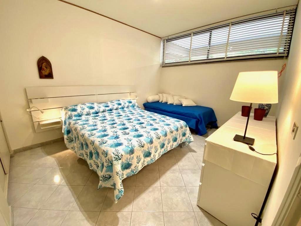 Appartamenti Marinetta Marina Di Bibbona Ngoại thất bức ảnh