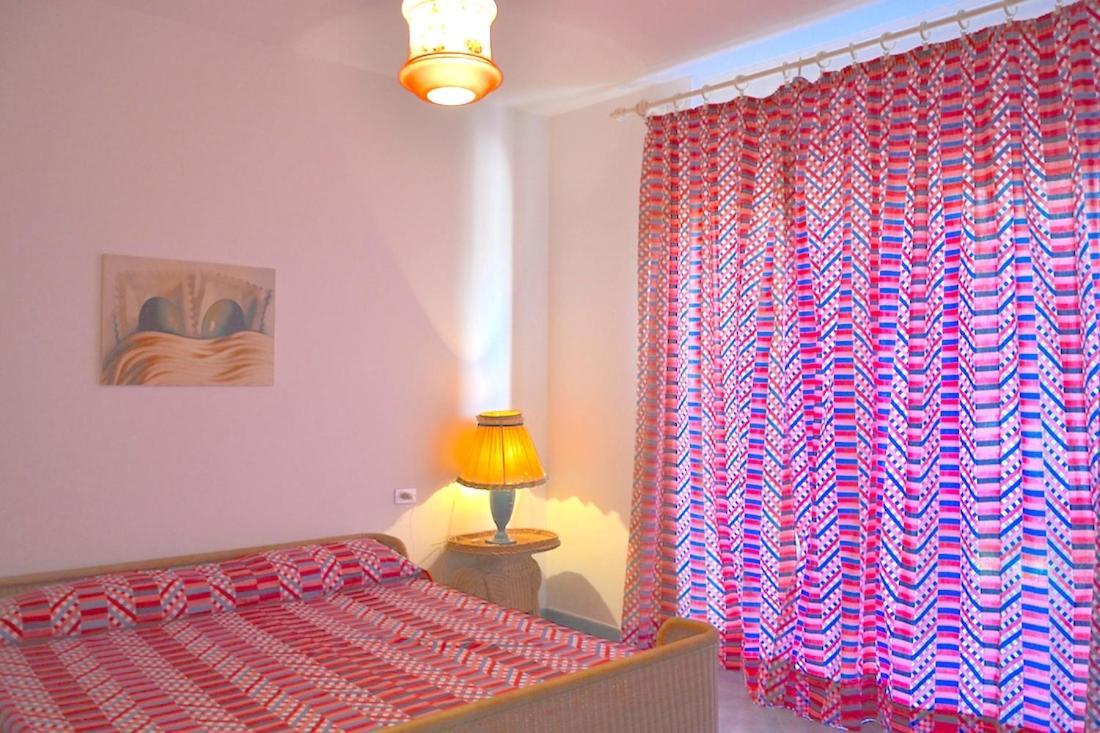 Appartamenti Marinetta Marina Di Bibbona Ngoại thất bức ảnh